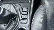 Hyundai Tucson 1.6 CRDi Premium 5dr 2WD Diesel Estate